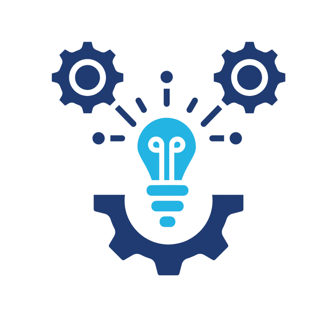 Complete Guide to DevSecOps Implementation | Associative Pune