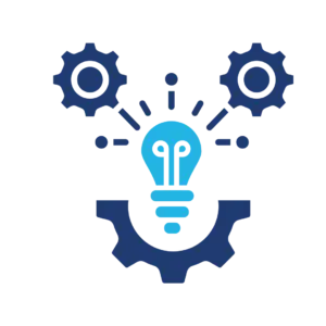 Complete Guide to DevSecOps Implementation | Associative Pune