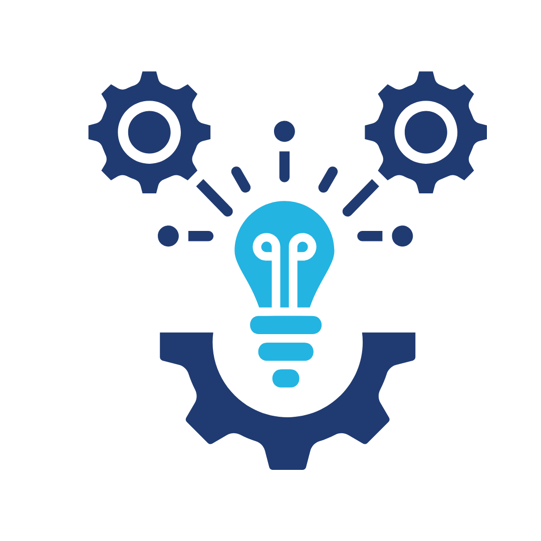Expert DevSecOps Implementation Services | Associative Pune