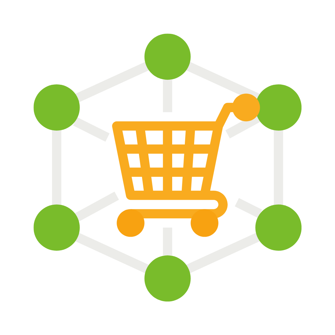 Top Ecommerce Development Company in Pune | Associative