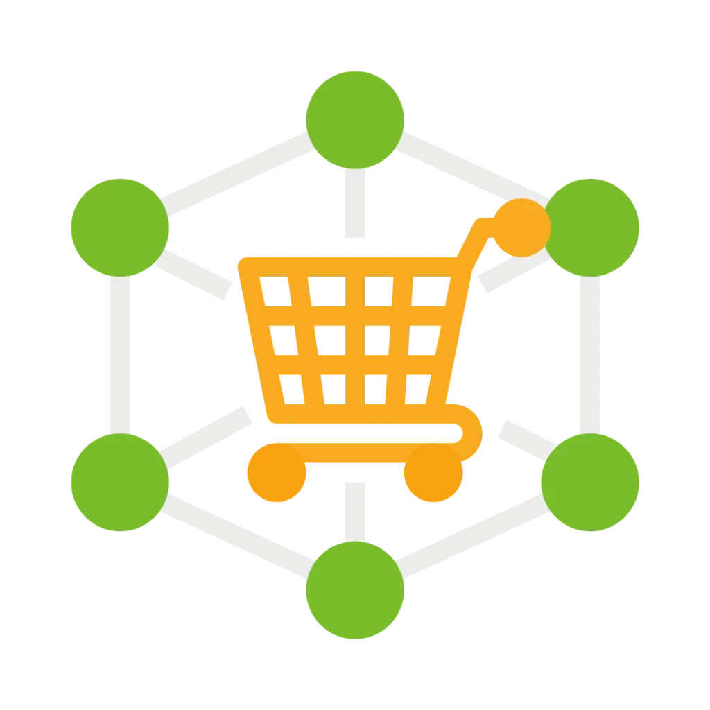 Expert Ecommerce Development Services in Pune | Associative