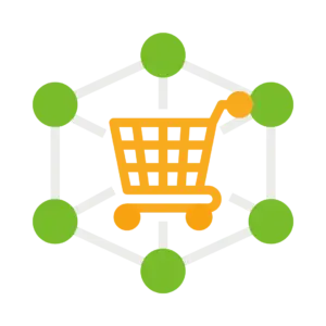 Expert Ecommerce Development Services in Pune | Associative