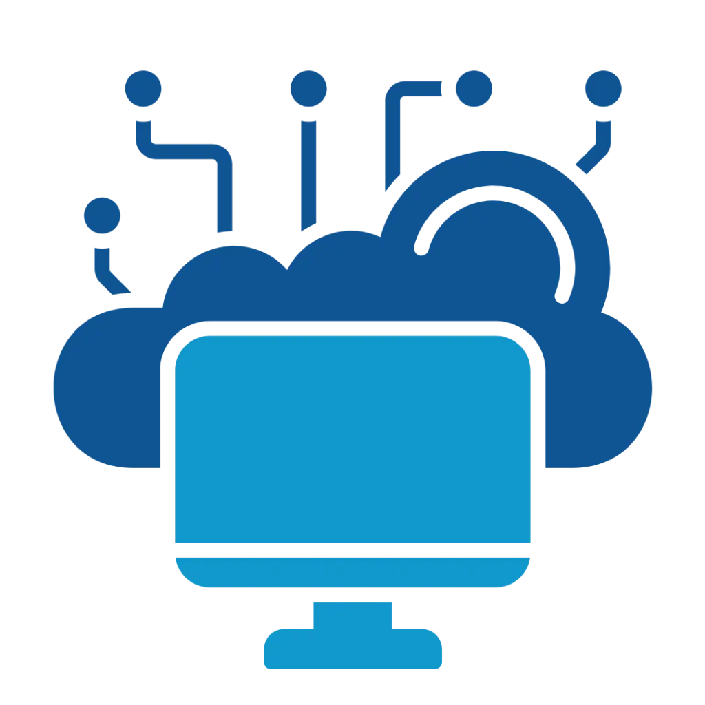 Expert Edge Computing Services in India | Associative