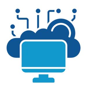 Expert Edge Computing Services in India | Associative