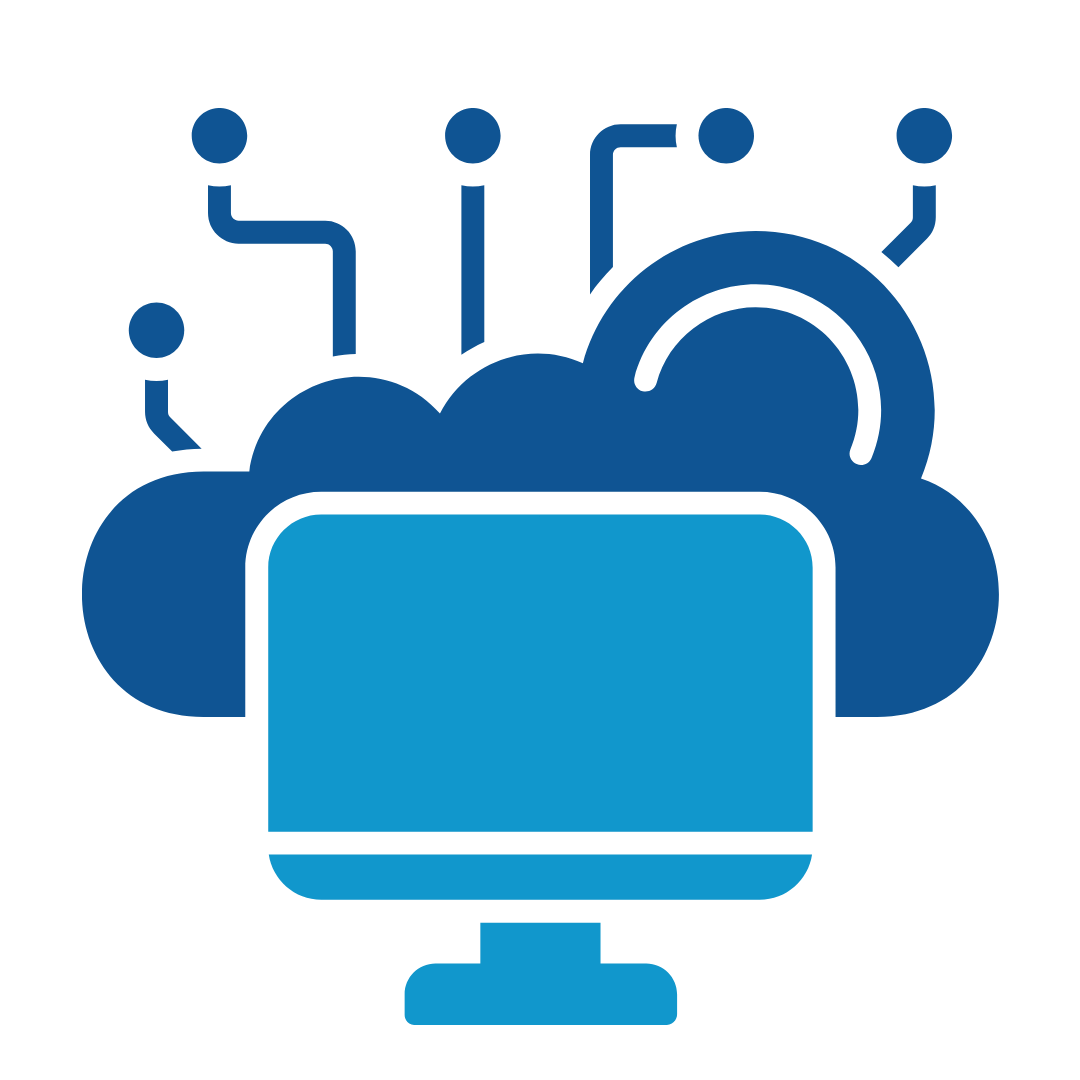 Top Edge Computing Services in India | Associative Pune