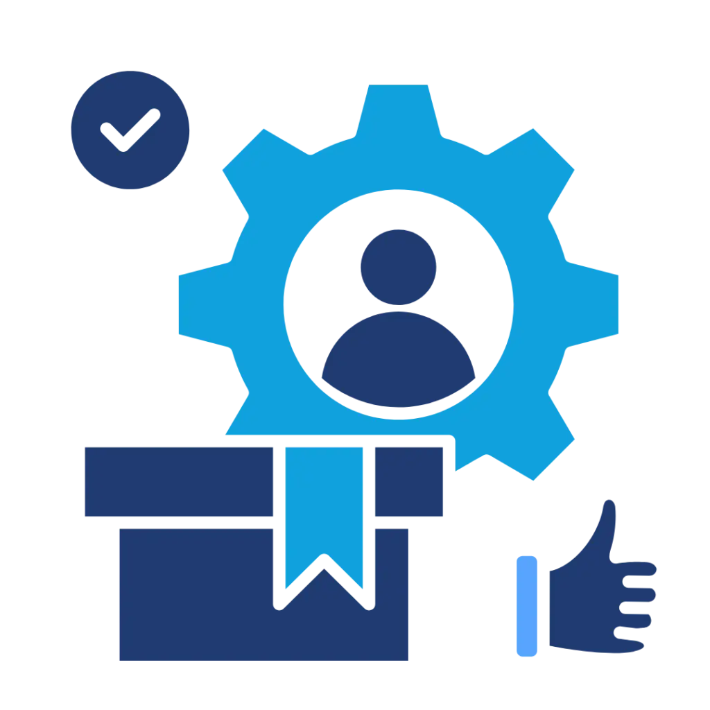 Expert Advisor (EA) Development Services | Associative Pune