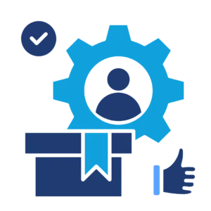 Expert Advisor (EA) Development Services | Associative Pune