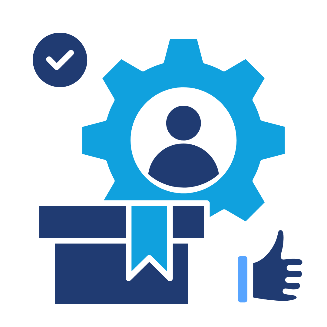 Expert Advisor (EA) Development Services in Pune | Associative