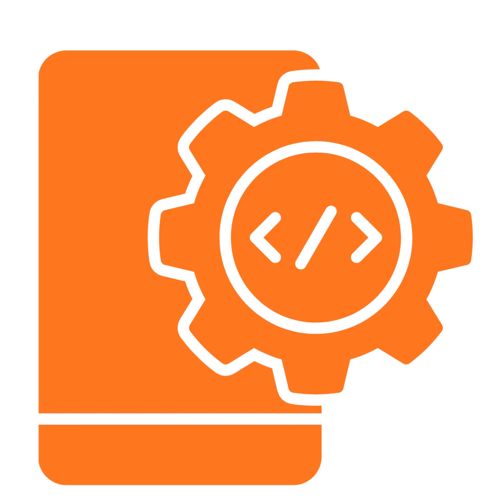 Top Flutter Development Services in India | Associative Pune