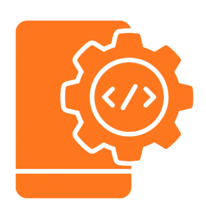 Top Flutter Development Services in India | Associative Pune