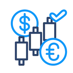 Expert Forex Brokerage Platform Development | Associative Pune