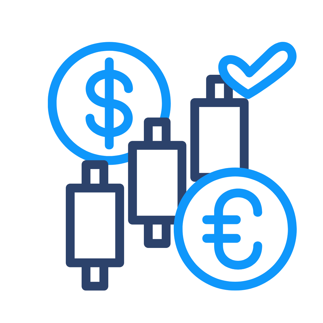 Custom Forex Brokerage Platform Development | Associative Pune