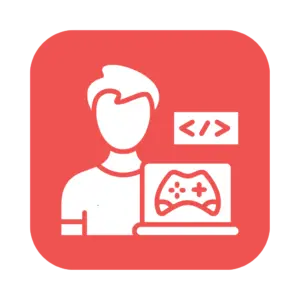 Expert 3D Game Development Services in Pune | Associative