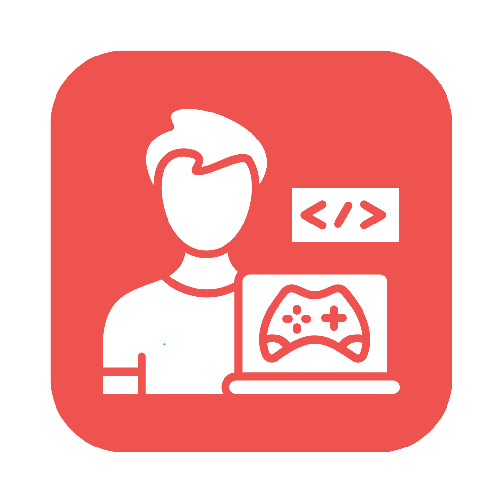 Top 3D Game Development & IT Solutions Company in Pune | Associative