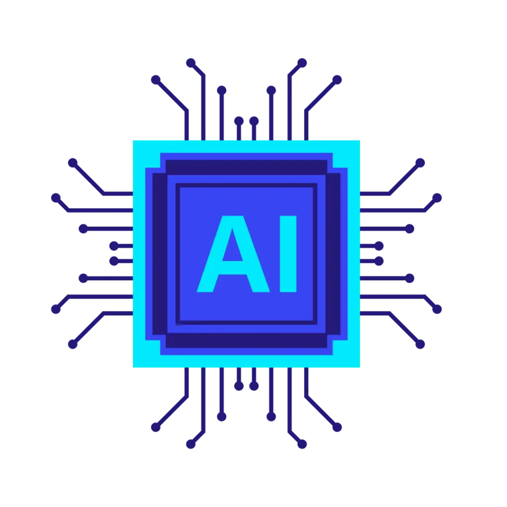 Top Generative AI Solutions to Transform Your Business | Associative