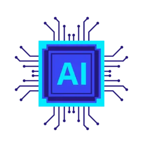 Top Generative AI Solutions to Transform Your Business | Associative