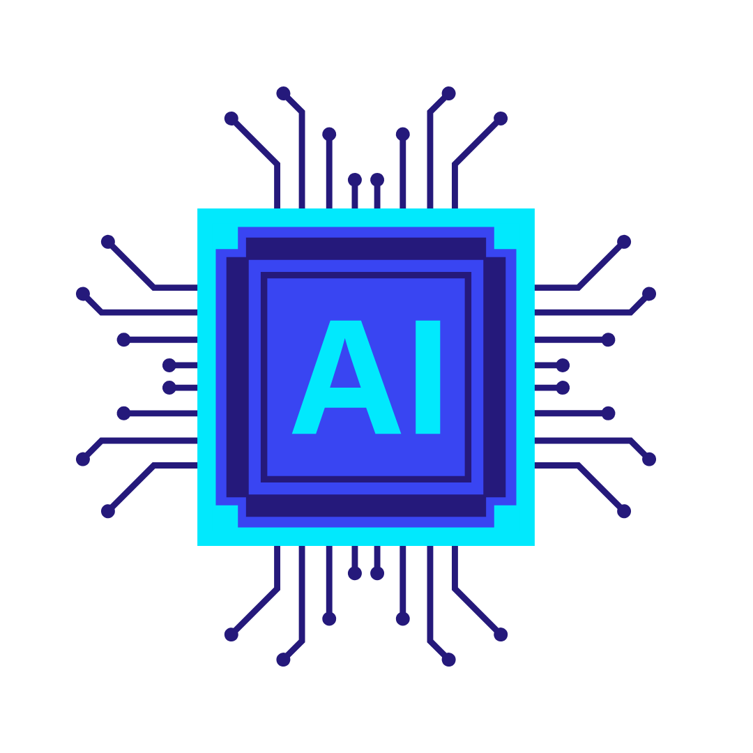 Generative AI Solutions & Software Development Company in Pune | Associative