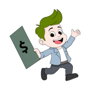 Expert High Frequency Trading Platform Development | Associative