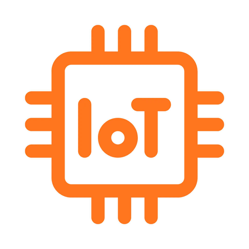 Understanding the Internet of Things (IoT) for Modern Businesses | Associative