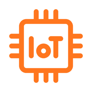 Understanding the Internet of Things (IoT) for Modern Businesses | Associative
