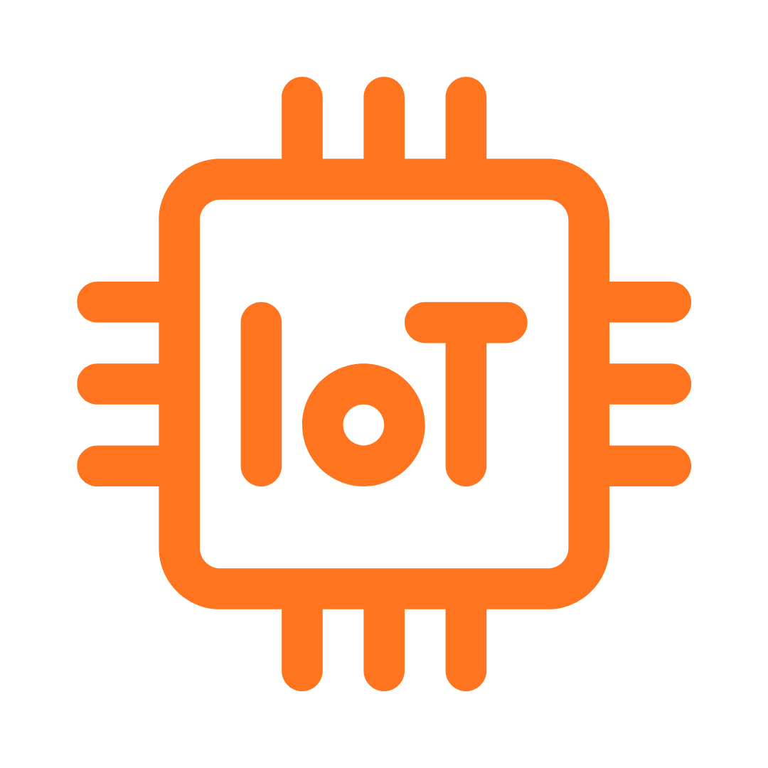 Expert Internet of Things (IoT) Services in Pune | Associative
