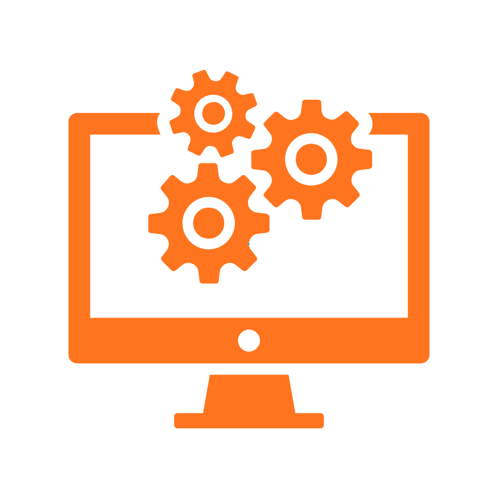 Custom Mac Software Development Company in Pune | Associative