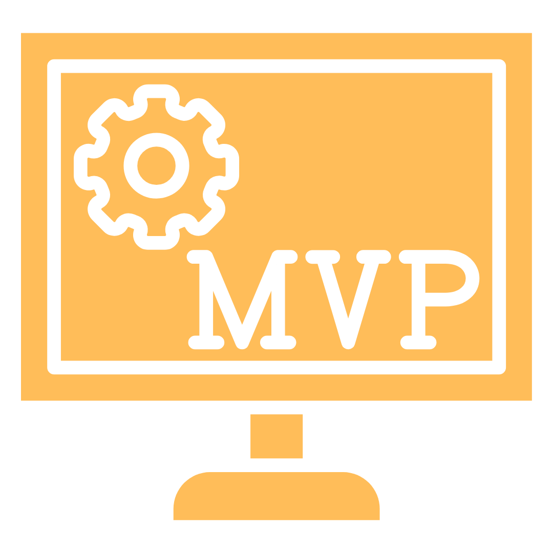 Top MVP Development & Software Solutions in Pune | Associative