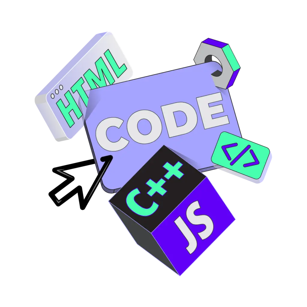 Expert OpenSTAAD Custom Programming Services | Associative Pune