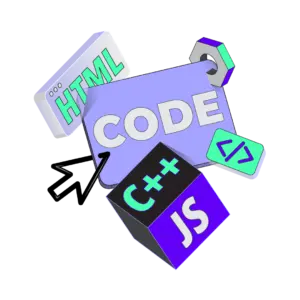 Expert OpenSTAAD Custom Programming Services | Associative Pune