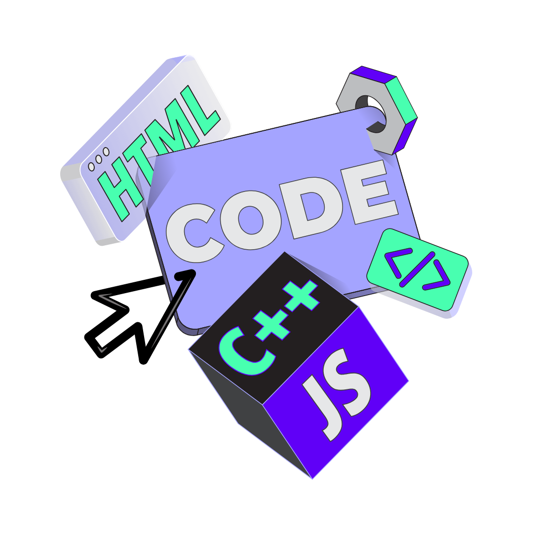 openstaad custom programming