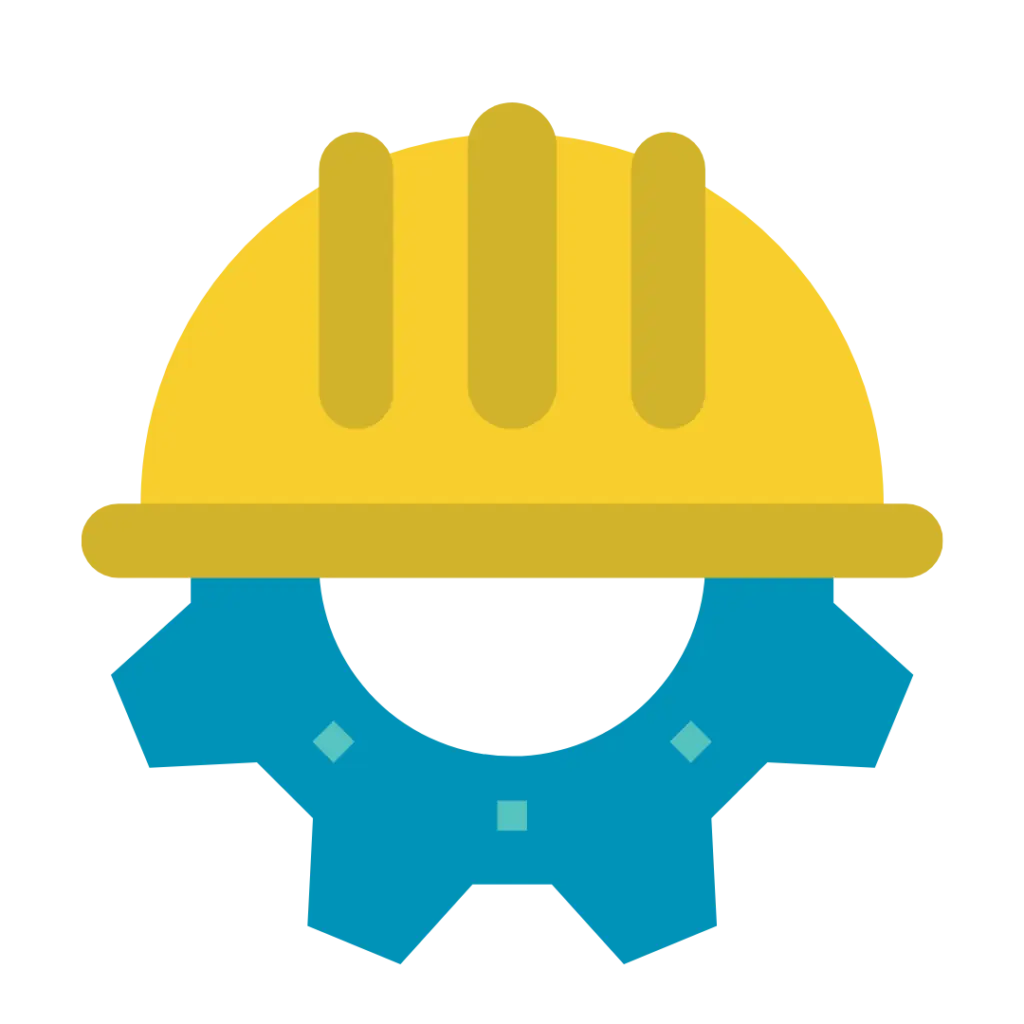 Expert Platform Engineering Services in Pune | Associative