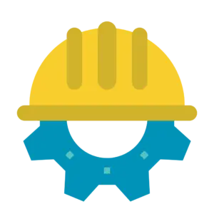 Expert Platform Engineering Services in Pune | Associative
