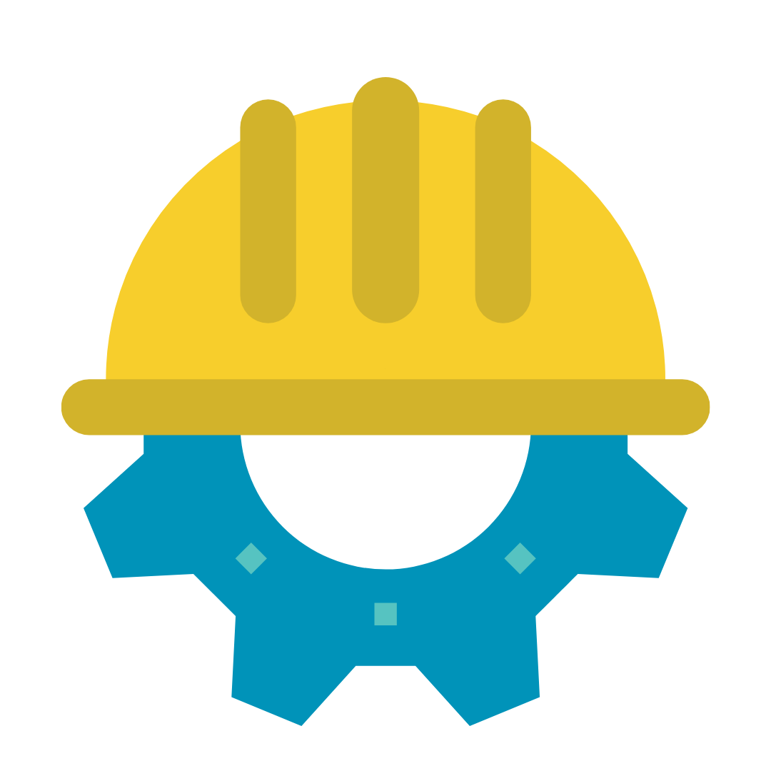 Best Platform Engineering & Software Development Company | Associative Pune