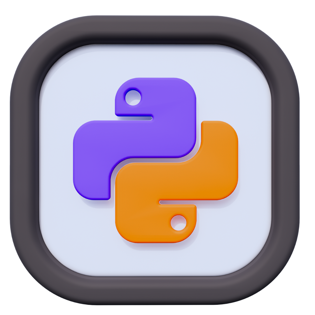 Top IT & Software Development Company in Pune | Python AI Automation