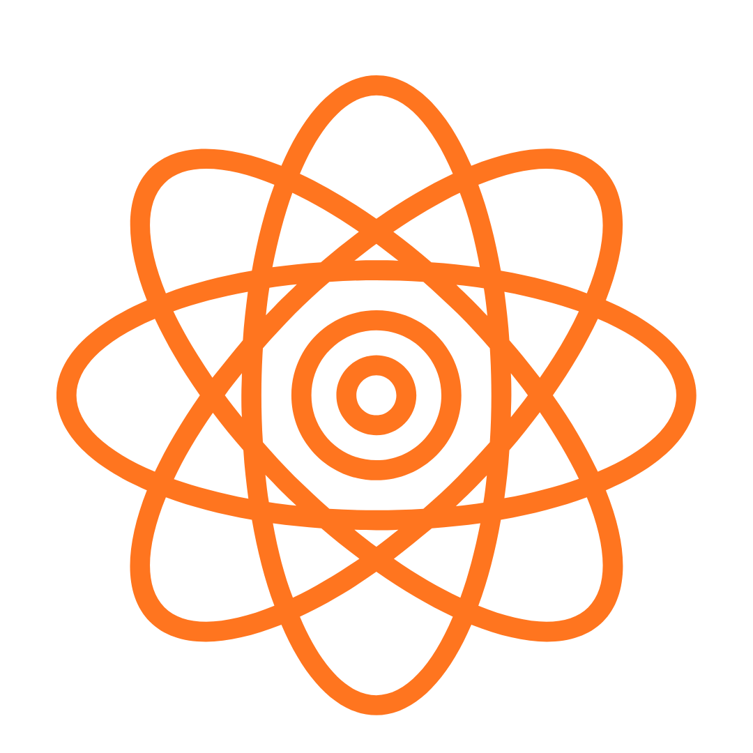 Top Custom React Native App Development Company in Pune | Associative