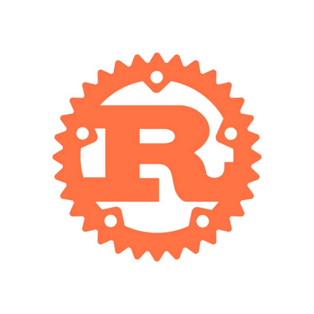 Top Software Development Company in Pune | Rust Performance Refactoring | Associative