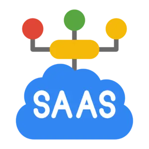 Expert SaaS Application Development Company in Pune | Associative