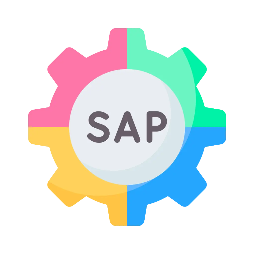 Top SAP ABAP Development & Enterprise IT Solutions | Associative Pune
