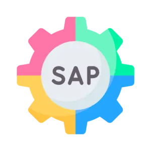 Top SAP ABAP Development & Enterprise IT Solutions | Associative Pune