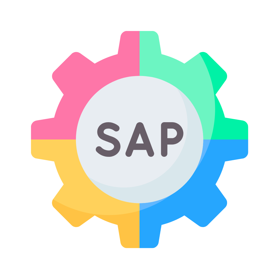 Expert SAP ABAP Development Company in Pune | Associative
