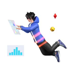 The Future of Business with Spatial Computing / XR | Associative
