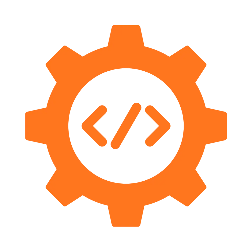Expert webgl / three.js custom development Services | Associative Pune