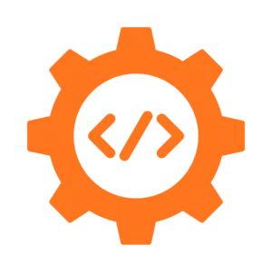 Expert webgl / three.js custom development Services | Associative Pune