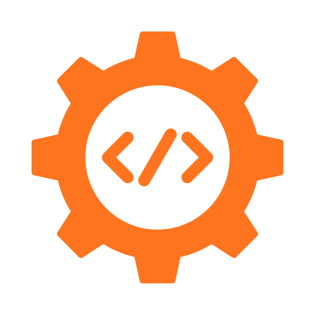 Associative | Expert WebGL / Three.js Custom Development & IT Services in Pune