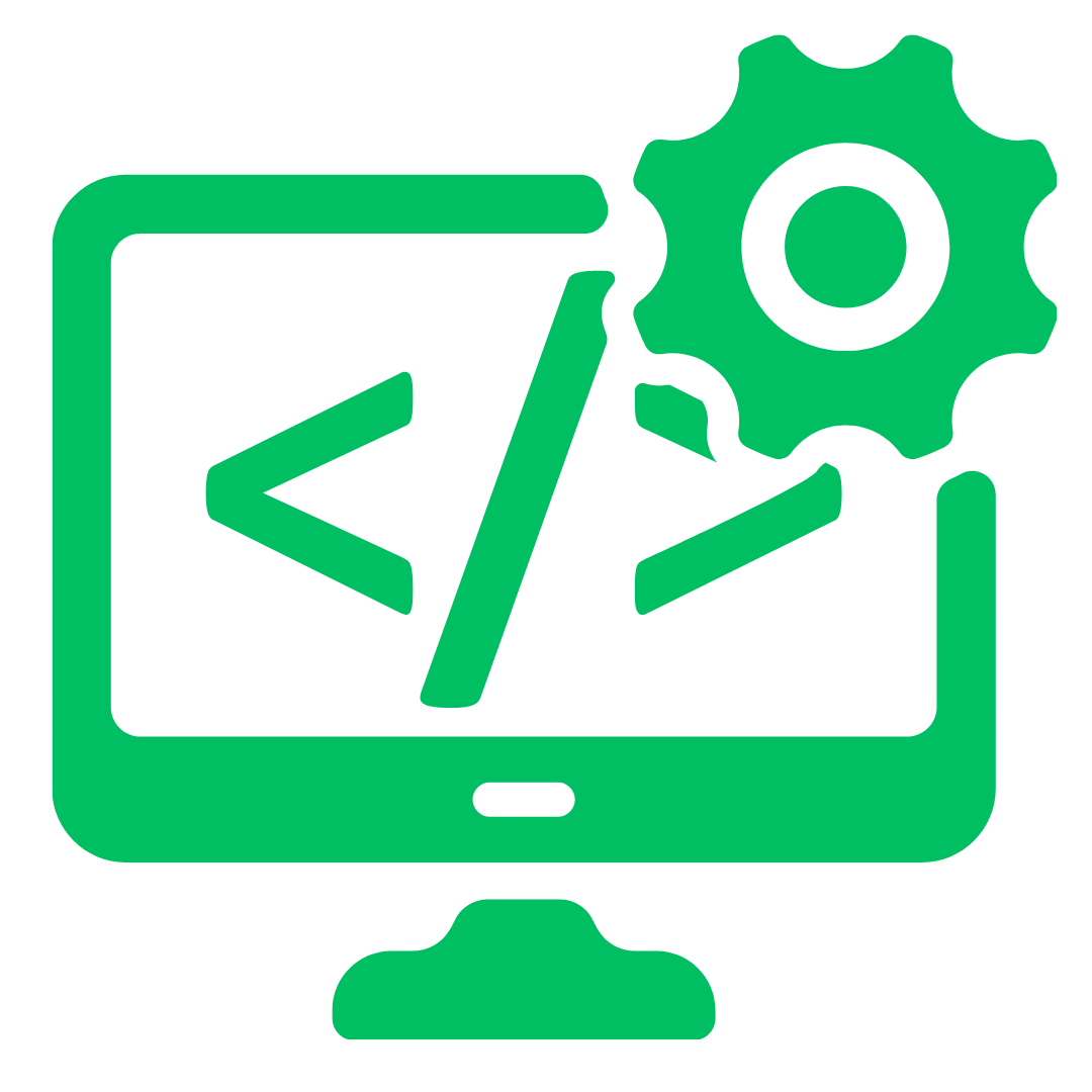 Expert White Label Apple Mac (macOS Desktop Software) Development | Associative