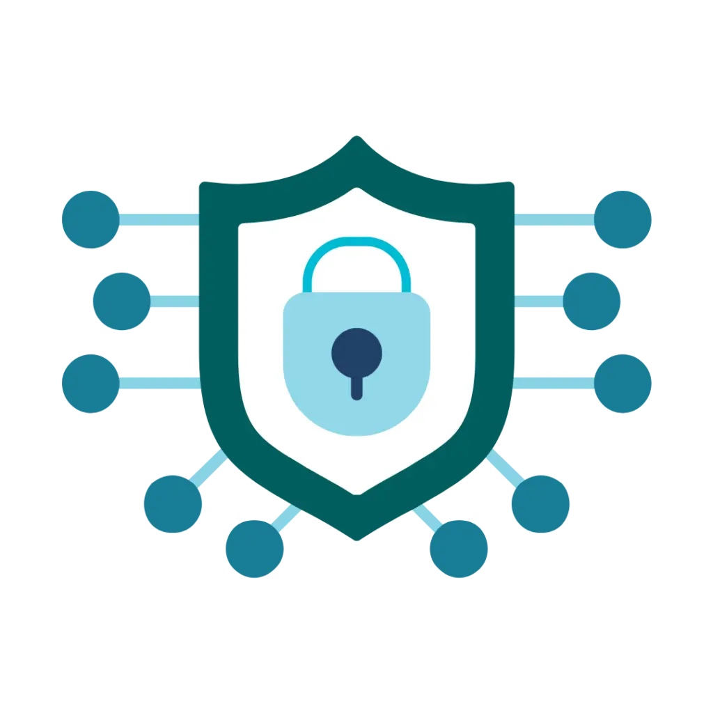 What is Zero Trust Architecture? | Associative Pune