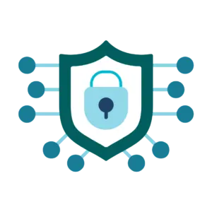 What is Zero Trust Architecture? | Associative Pune