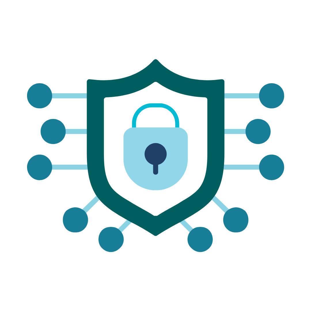 Secure Zero Trust Architecture & IT Solutions | Associative Pune