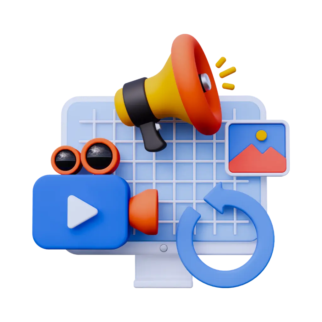 Boost Growth with Advanced Marketing Automation | Associative