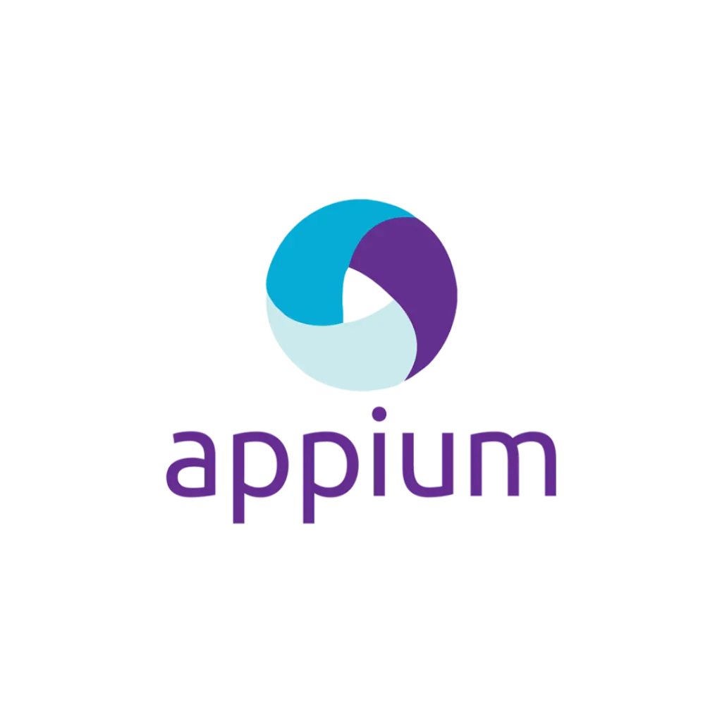 Expert Appium Testing for Bug-Free Mobile Apps | Associative